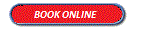 Book Online