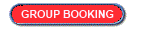 Group Boookings