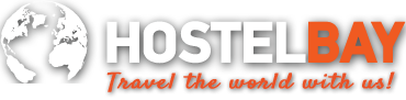 http://www.hostelbay.com